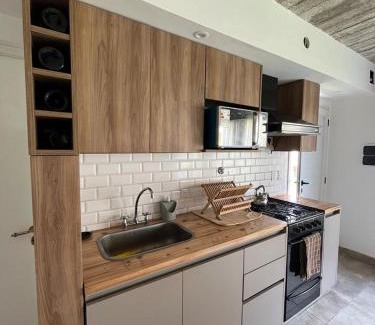 La Lucila del Mar Apartment | Discover Family-Friendly Comfort at Lucila Boutique Hotel