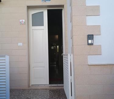 Lido Marini House | Experience Lucilla's House: Guest Rated 9.8 with Spa & Pet Welcome