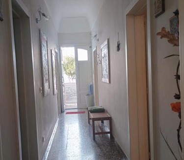 Lido Marini House | Experience Lucilla's House: Guest Rated 9.8 with Spa & Pet Welcome