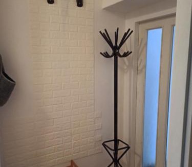 Usti nad Labem House | Guest Favorite at Lucka: Pet Friendly with Breakfast Options