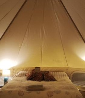 Ko Mook Resort | Discover Child-Friendly LUCKY Bungalows Koh Mook - Rated 9/10