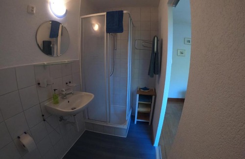 Cudrefin Bed & Breakfast | Discover Lucky Duck: Guest Rated 9.1/10 for Your Stay