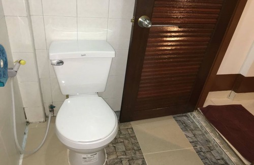 Ko Phi Phi House | Cozy Lucky Guesthouse with Family-Friendly Amenities