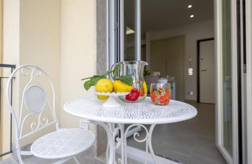 Sorrento Apartment | Lucky House Sorrento