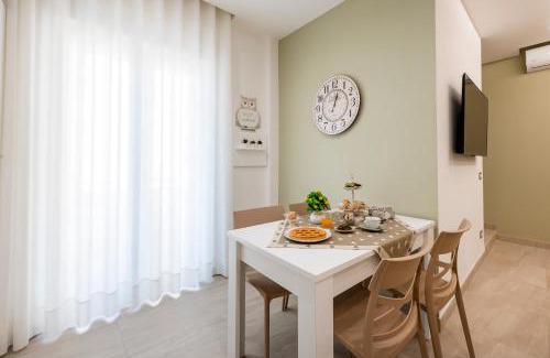 Sorrento Apartment | Lucky House Sorrento