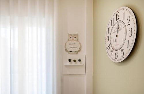 Sorrento Apartment | Lucky House Sorrento