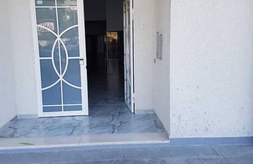 Albania Apartment | Cozy Lucky Apartment with Sea View, Pet and Child Friendly