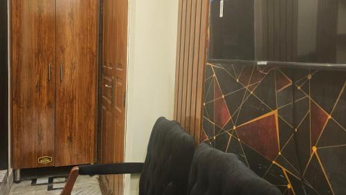 Karachi Hotel | Lucky One Hotel