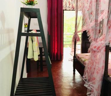 Sevanagala House | Family-Friendly Stay at Lucky Star with Kitchen Amenities