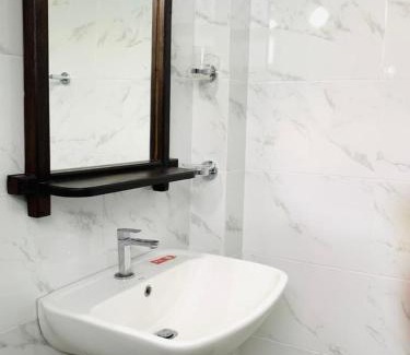 Sevanagala House | Family-Friendly Stay at Lucky Star with Kitchen Amenities