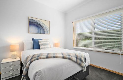 Stanley House | Perfect Family Retreat at LuCo House Stanley - Rated 10/10