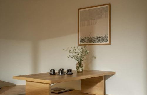 Hang Bai Apartment | Family-Friendly Lucy Homee Apartment - 4-Star Stay, Rated 9.7