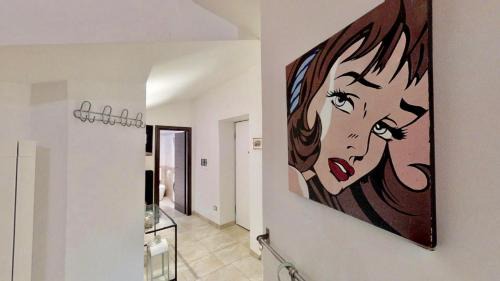 Trieste City Centre Apartment | Kid-Friendly Escape at Lucy's Home - 4-Star Comfort Awaits