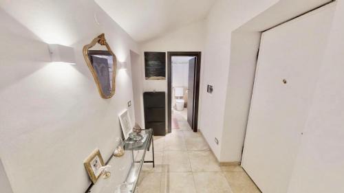 Trieste City Centre Apartment | Kid-Friendly Escape at Lucy's Home - 4-Star Comfort Awaits