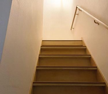 Chinatown Apartment | Family-Friendly Stay at Lucy's House in Yokohama Chinatown