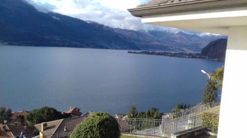Bellano Apartment | Family-Friendly Getaway at Lucy's House - Rated 9.7/10
