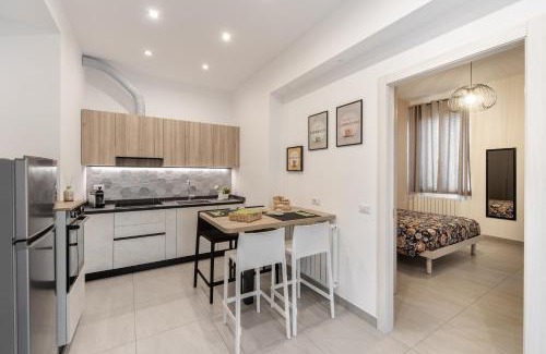 Cologno Monzese House | Unforgettable Stays at Lucy's House - Guest Rated 9.3/10