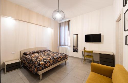 Cologno Monzese House | Unforgettable Stays at Lucy's House - Guest Rated 9.3/10