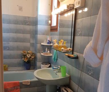 Crets en Belledonne Villa | Family-Friendly Retreat at Ludo: Your Perfect Getaway