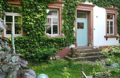 Lemberg Apartment | Exceptional Stay at Ludwig im Künstlerhaus - Family Friendly