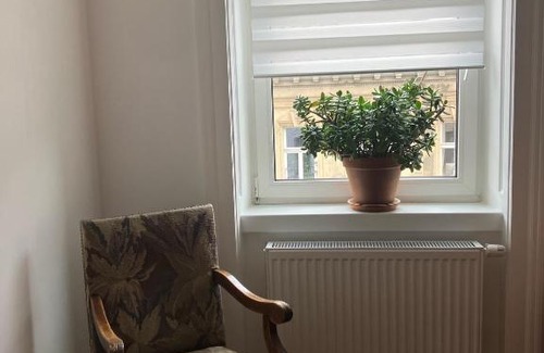 Althangrund Apartment | Family-Friendly Retreat at Ludwig's Nest – Guest Rated 9/10