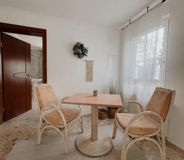 Rosenbach/Vogtl. House | Discover Ludwigslust: Perfect for Nature Lovers and Families