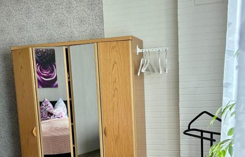 Mastershausen Apartment | Discover Family-Friendly Comfort at Ludwinas Pfingststube