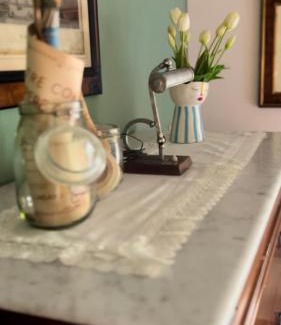 Augusta Bed & Breakfast | Child-Friendly Ludy Suite House - Guest Rated 10/10