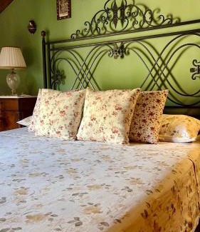 Augusta Bed & Breakfast | Child-Friendly Ludy Suite House - Guest Rated 10/10