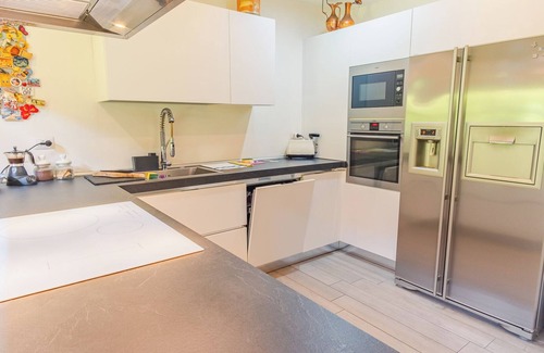 Lugana Apartment | Lugana Lovers - Two Bedroom Apartment, Sleeps 6