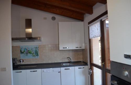 San Benedetto di Lugana Apartment | Explore Lugana Resort & Sporting Club - Ideal for Families