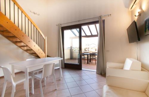 San Benedetto di Lugana Apartment | Explore Lugana Resort & Sporting Club - Ideal for Families