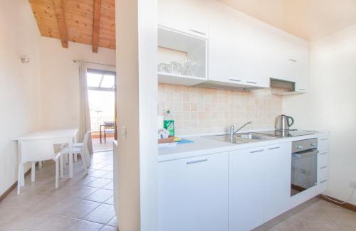 San Benedetto di Lugana Apartment | Explore Lugana Resort & Sporting Club - Ideal for Families