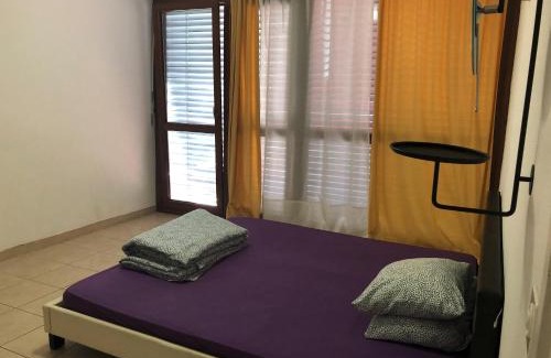 Massagno House | Cozy Apartment 33A: Child-Friendly with Easy Check-In