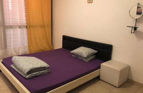 Massagno House | Cozy Apartment 33A: Child-Friendly with Easy Check-In