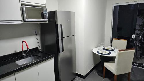 Florianopolis Apartment | Lugar Aconchecante