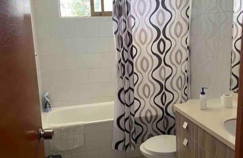 Navidad House | Cozy Retreat with Pool and Family-Friendly Amenities