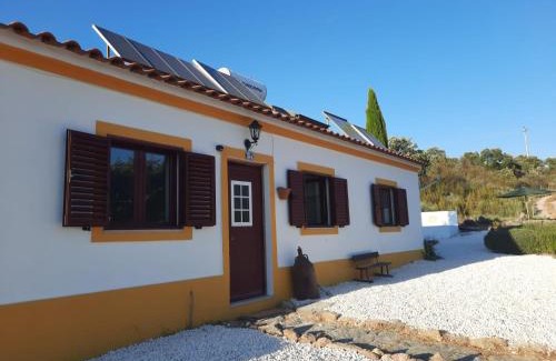 Castelo de Vide House | Discover Lugar d´vagar: Oceanfront Bliss in Castelo de Vide