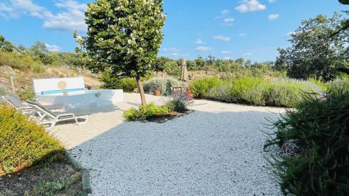 Castelo de Vide House | Discover Lugar d´vagar: Oceanfront Bliss in Castelo de Vide