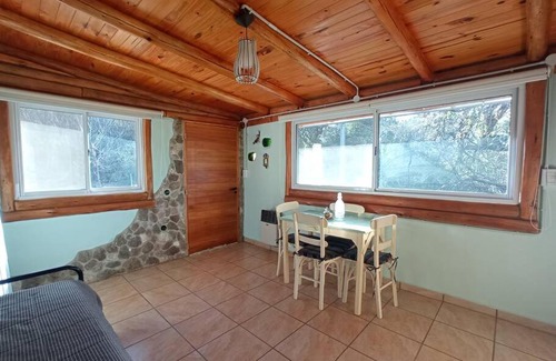 Alta Gracia House | Serene Retreat Amidst Mountains & River – Family-Friendly Stay