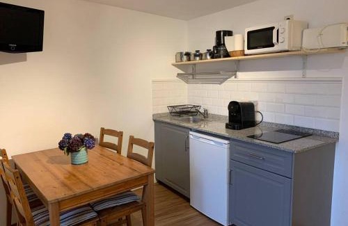Muxia House | Pet-Friendly Lugar do Curro with Top Guest Rating at 9.2