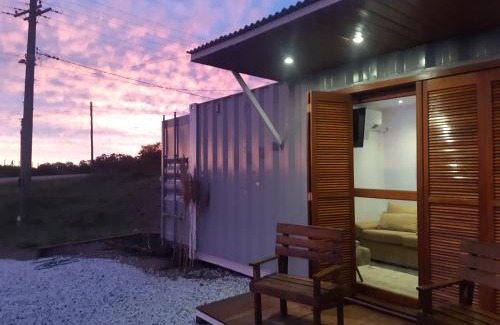 Bage Villa | Scenic Getaway with Pet and Child-Friendly Amenities