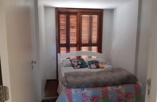 Bage Villa | Scenic Getaway with Pet and Child-Friendly Amenities