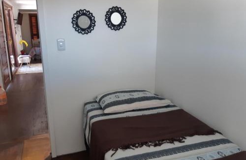 Bage Villa | Scenic Getaway with Pet and Child-Friendly Amenities