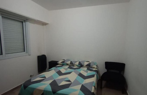 Olavarria Apartment | Cozy Hotel with Free Parking and High Guest Ratings