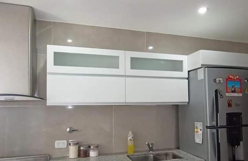 Olavarria Apartment | Cozy Hotel with Free Parking and High Guest Ratings