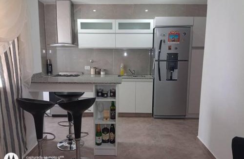 Olavarria Apartment | Cozy Hotel with Free Parking and High Guest Ratings