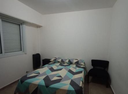 Olavarria Apartment | Inviting Apartments in Argentina with Family-Friendly Amenities