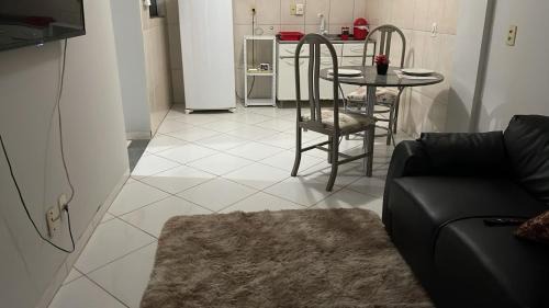 Centro - A Apartment | Perfect Family Getaway at Lugar Perfeito - Rated 8/10!