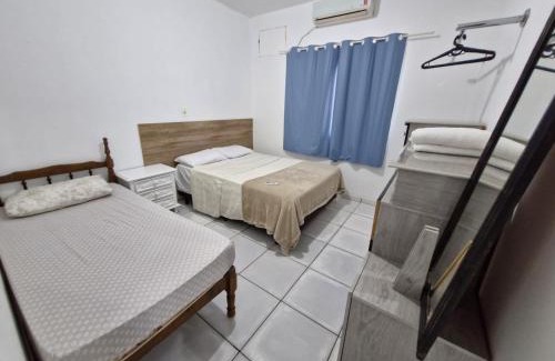 Centro - A Apartment | Perfect Family Getaway at Lugar Perfeito - Rated 8/10!